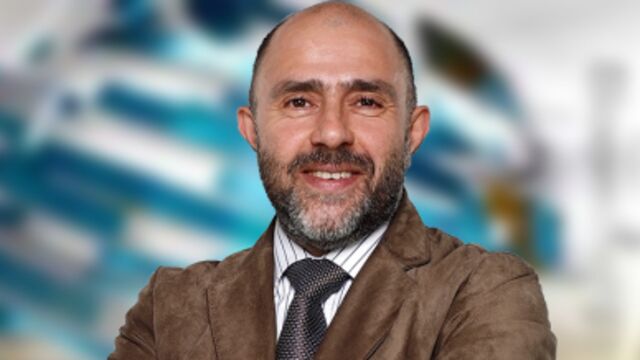 ÖTV engelini 1.6 ile aştı