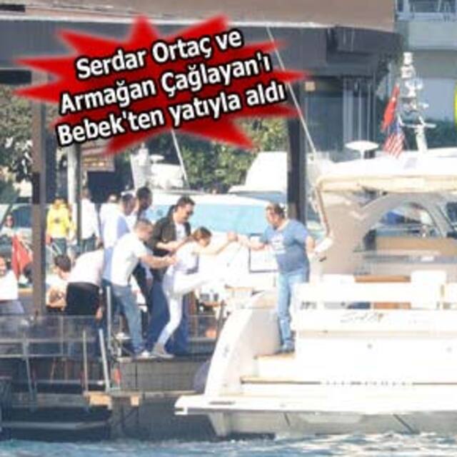Trafiğe sulu çözüm!