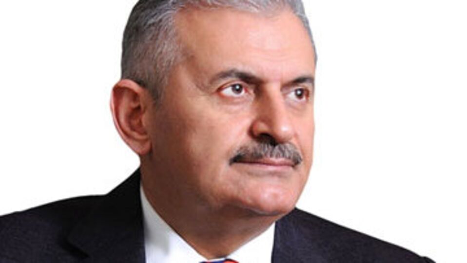 Tek şeyin pazarlığını yaptık: 4 T