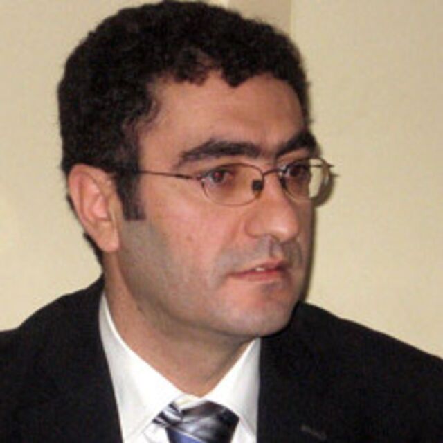 Öcalan'ın avukatından flaş açıklama