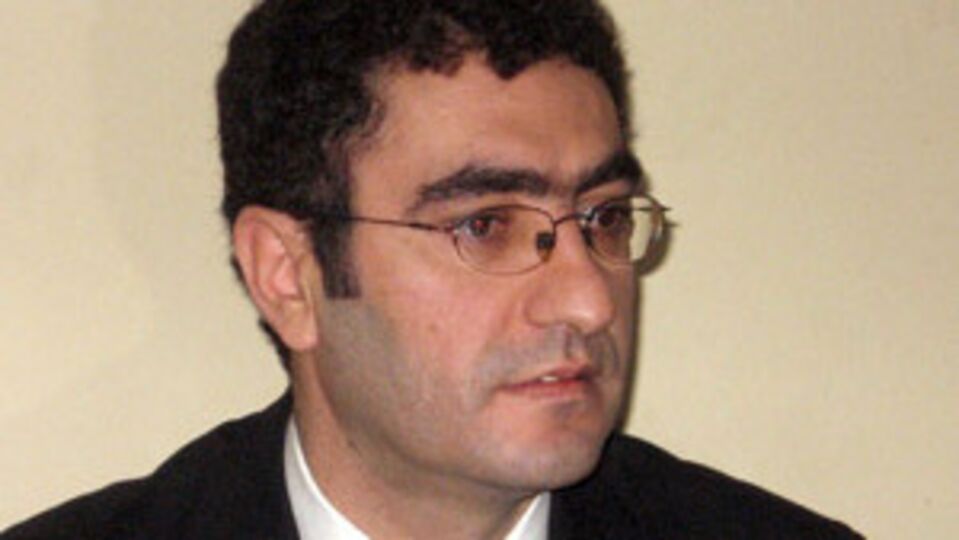 Öcalan'ın avukatından flaş açıklama