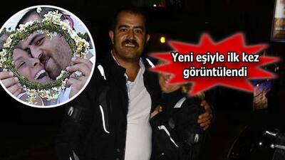 Kötü günler geride kaldı!