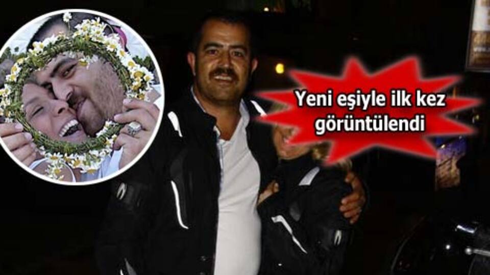 Kötü günler geride kaldı!