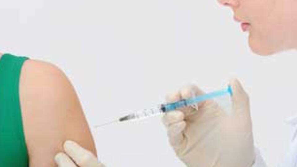 Kızamık en çok bu illerde görülüyor!