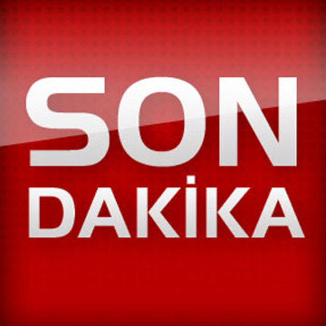 Beşiktaş'ta istifa