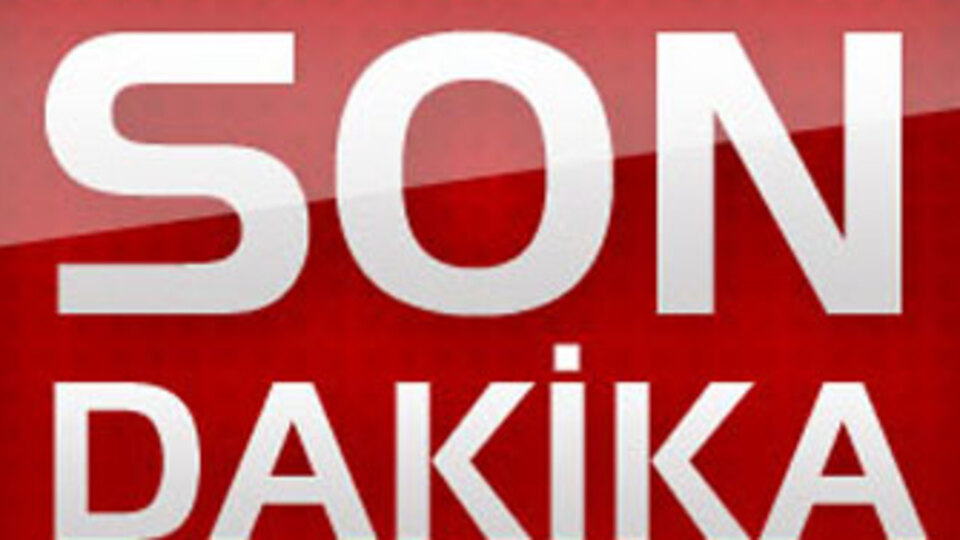 Beşiktaş'ta istifa