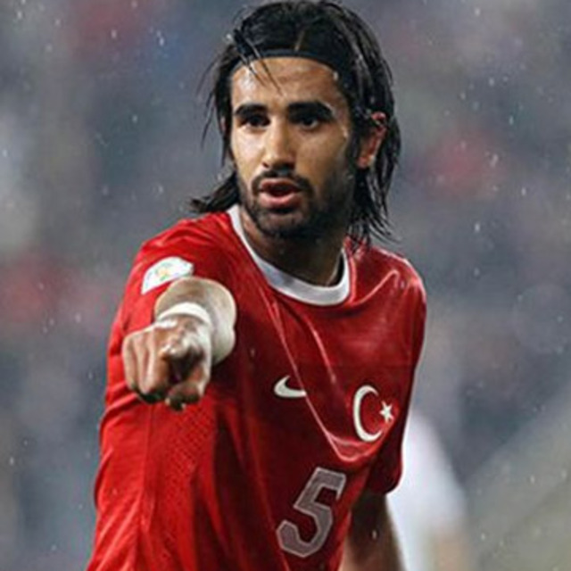 'Futbola yabancı'lar, 'Real'ite ve Alper Potuk borsası!