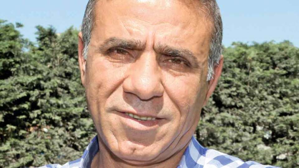 'Barış ve çözüm sürecinde geri dönmek mümkün değil'