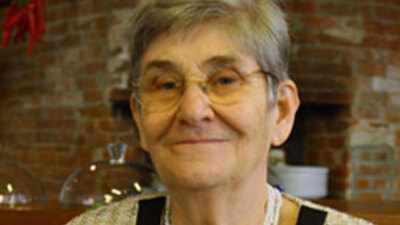 Canan Karatay: Ayran dünyanın en sağlıklı içkisi