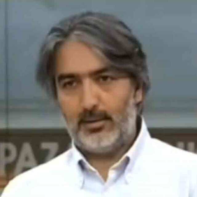 Ağar'a ağır sözler!