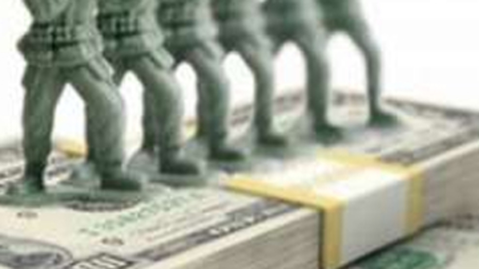 '12.5 milyonun yüzü güler'