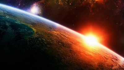 İnsan nesli nasıl tükenecek?