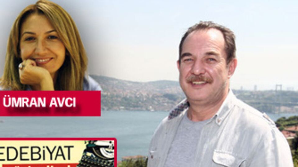 Biri Nurcu biri komünist iki Hikmet'in öyküsü