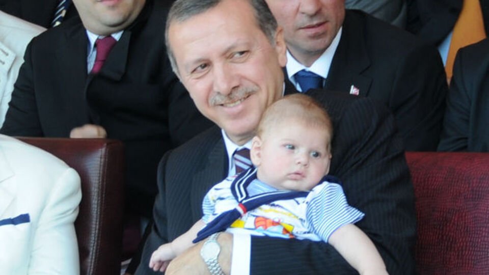 Erdoğan'ı sevindirecek rakamlar!