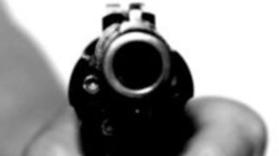 Batman'da koca dehşeti!