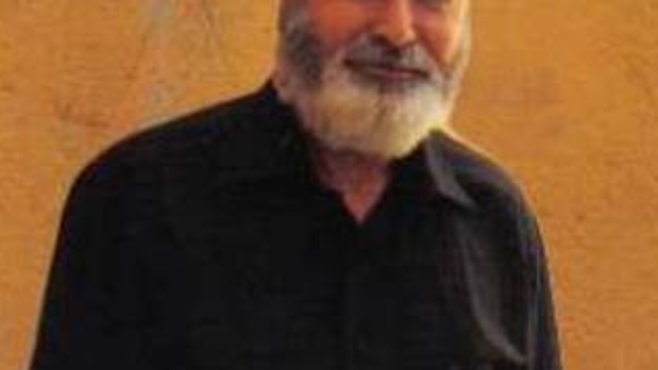 Türkiye'nin en uzun hapis yatan mahkumu serbest kaldı