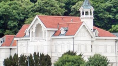 Türkiye'nin intikamı!