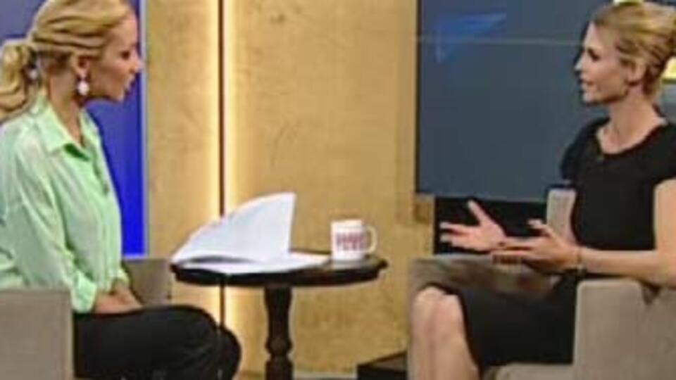 "Bazen para pul hiçbir şeye yaramıyor"