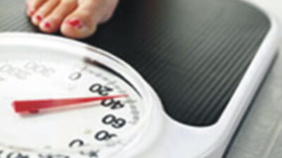 Efsane yanlış çıktı!