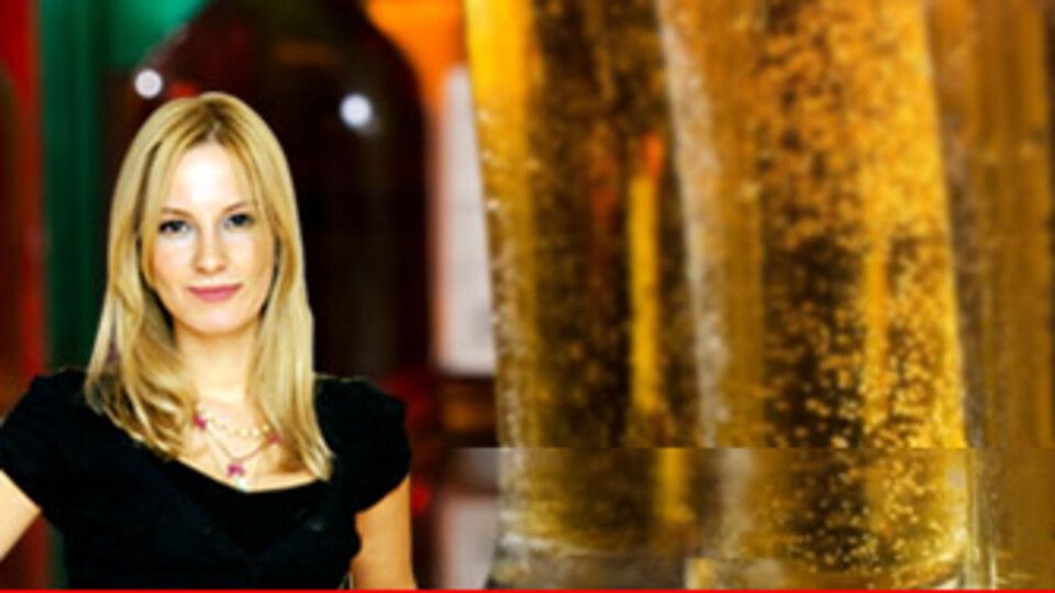 İçki yasağı mı geliyor?