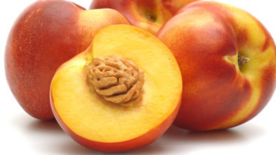 Sağlıklı sindirim için şeftali nektarı!