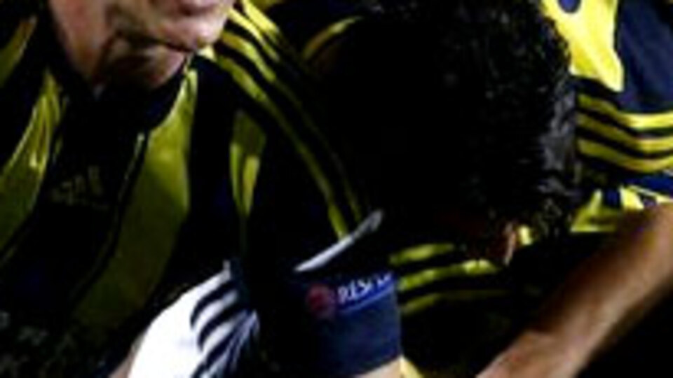 Canınız sağ olsun