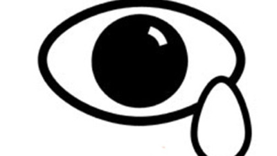 Kadına şiddette 'hoşgörülüyüz'