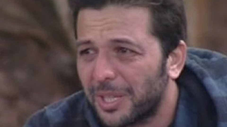 Nihat Doğan'a şok!