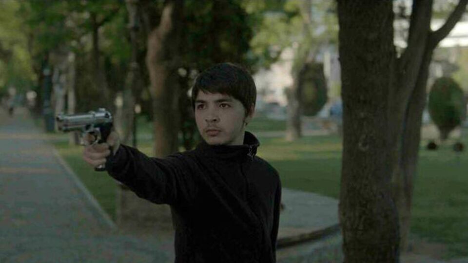 'Hepimiz Hrant'ız diyenler filme sahip çıkmadı'