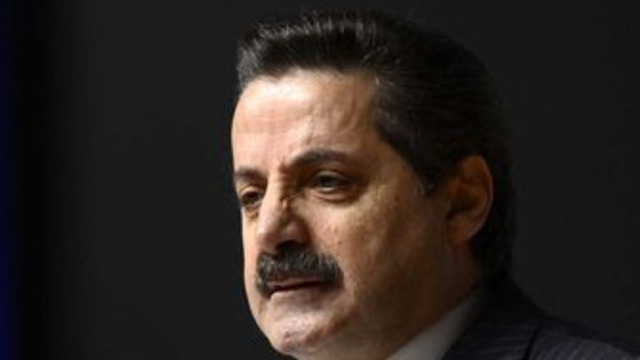 Sözleşmeli personele müjde!