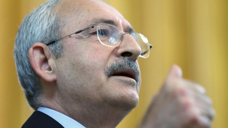 O soruya yanıt veremedi!