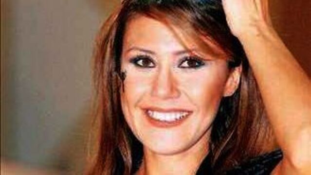 Aslı Baş davasında bilirkişi krizi!