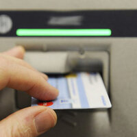 BES'te devlet katkıları ödenmeye başlandı!