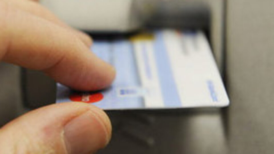 BES'te devlet katkıları ödenmeye başlandı!