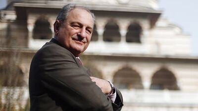 Emeğin karşılığı ödenmelidir