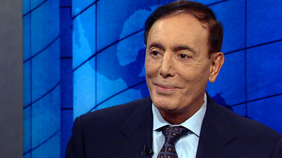 İsrail tarihinde ilk kez bir milletten ve ülkeden özür diledi