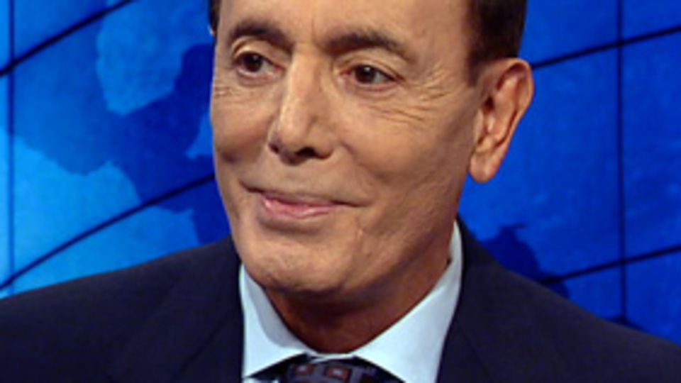 İsrail tarihinde ilk kez bir milletten ve ülkeden özür diledi