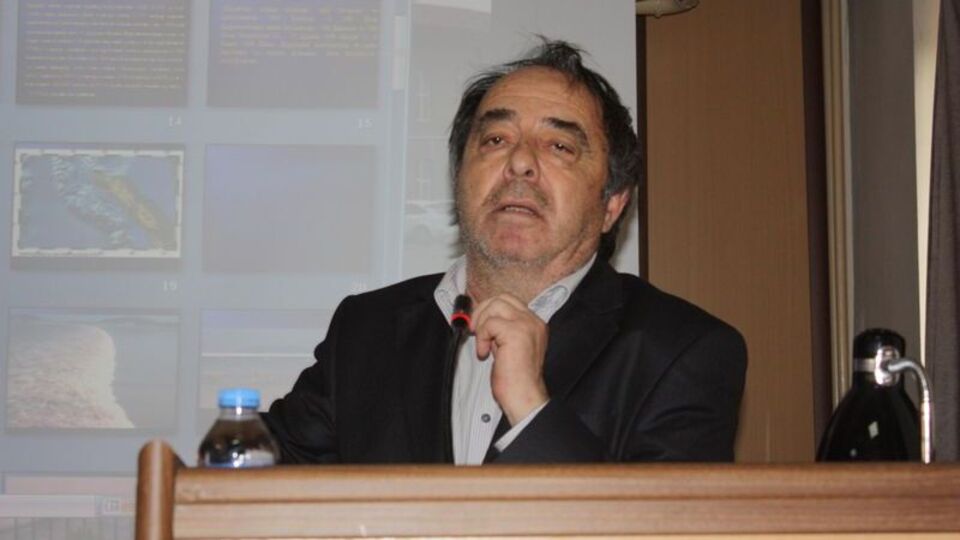İstanbul için korkutan uyarı!