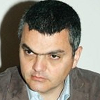 'Türkiye'de yaşadıklarım bir devrim'