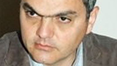 'Türkiye'de yaşadıklarım bir devrim'