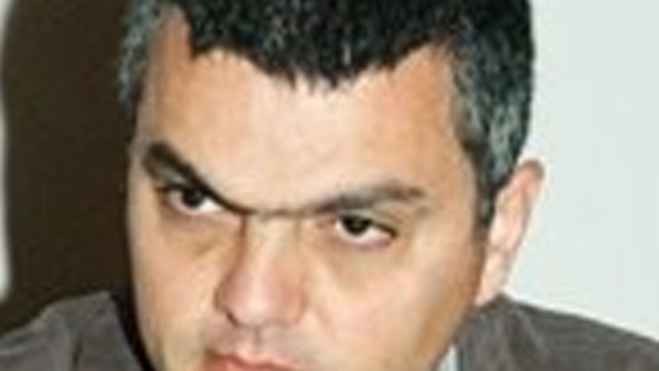 'Türkiye'de yaşadıklarım bir devrim'