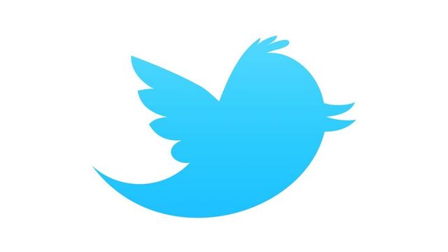 Twitter kullananlar dikkat!