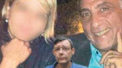 Metin Kaçan bu yüzden mi intihar etti?