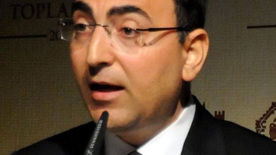Köylere geri dönüş için dilekçe yağmuru