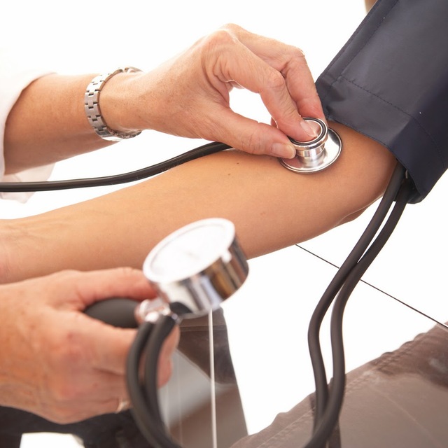 Pulmoner hipertansiyon hastaları bunlara dikkat etmeli!