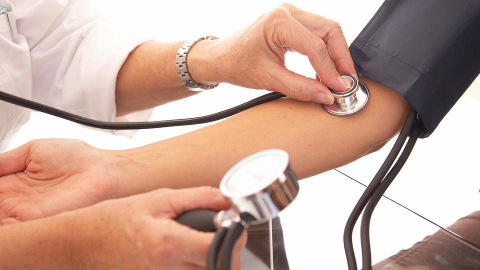 Pulmoner hipertansiyon hastaları bunlara dikkat etmeli!