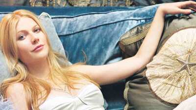 'Güzellik doğal halim diyenlerden değilim'