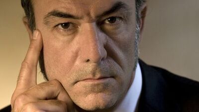 'Ünlü markalar şıklığı garantilemez'