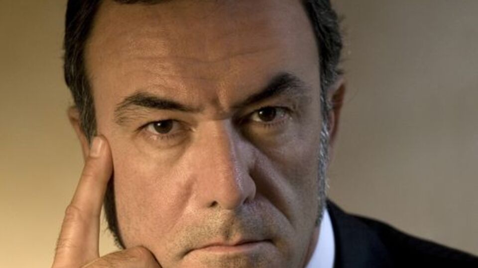 'Ünlü markalar şıklığı garantilemez'