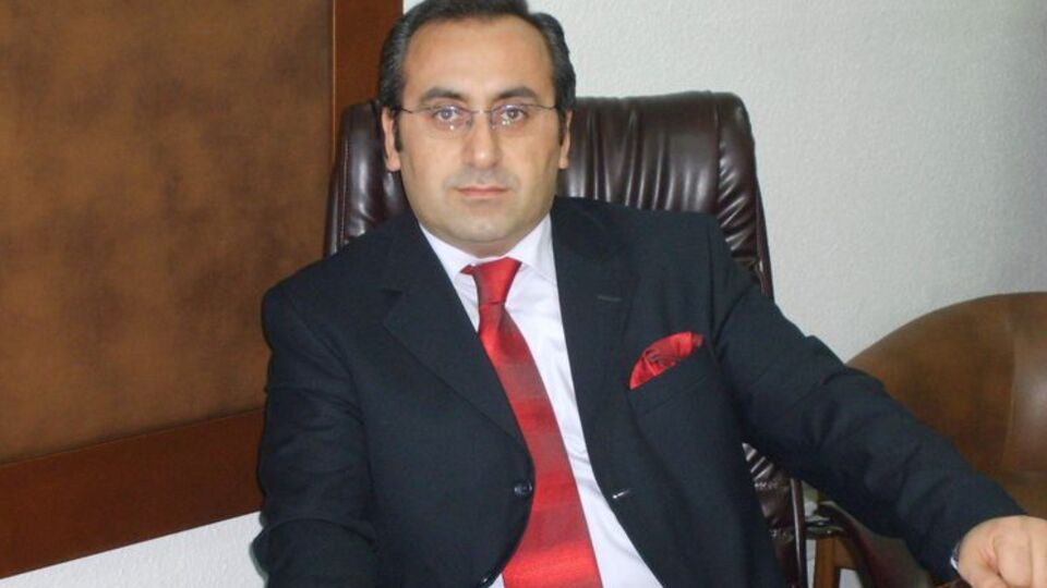 Çıldırtan adalet!